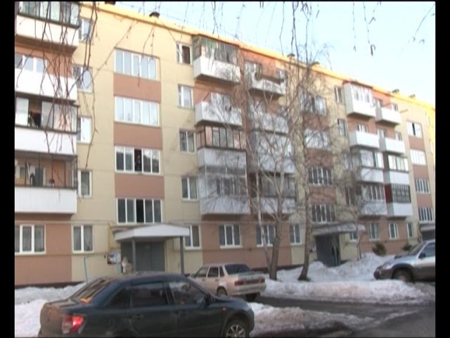 Магниты, зажимы, швейные иголки…