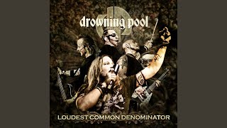 Download lagu Enemy mp3 Download lagu Enemy mp3