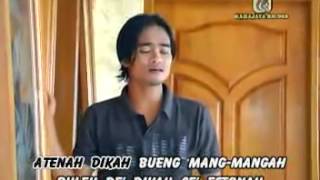 Download lagu rayyan syahid ft siti maimunah kerrong mp3 Download lagu rayyan syahid ft siti maimunah kerrong mp3