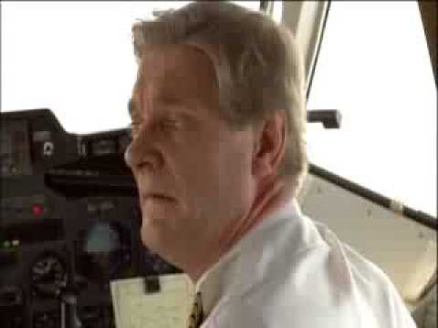 yrrol-terrorist scen