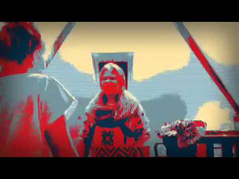 James Arthur what doesn't kill you makes you stronger :)