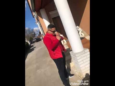 Glonczi Family - Fenébe Fenébe / Bitó Szilveszternek