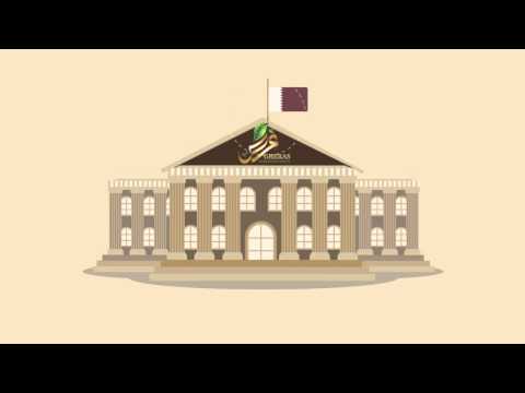 Gheras International Schools