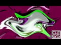 Scratch Cat Csupo V3 Center Effects