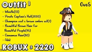 Cute Yellow Roblox Outfits Free Online Videos Best Movies Tv - 10 cute roblox outfits codes by naomixox