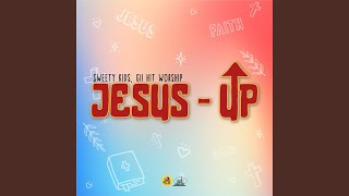 Download lagu Yesus Jurus'lamatku mp3