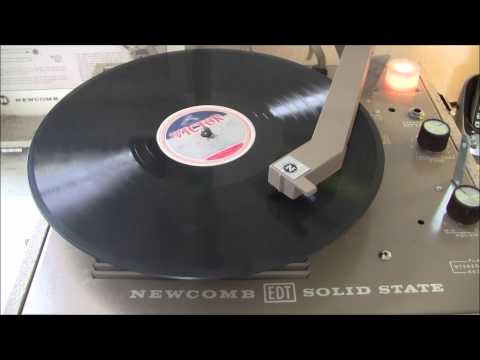 Always - Dinah Shore