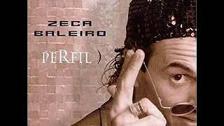 ZECA BALEIRO BANDEIRA