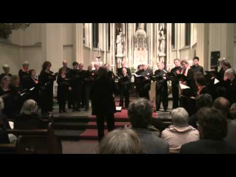 Пушкинский Венок # 1 - Sviridov - Projectkoor 023