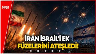 Savaş Kapıda: Trump’tan İran’a Çok Sert Tehdit