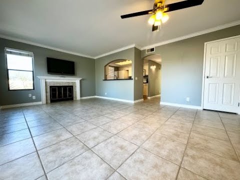 43376 Cook property video