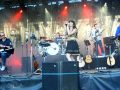 Nolwenn Leroy Suite sudarmoricaine + Intro concert