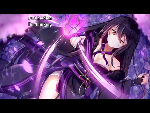 {131.21} Nightcore (The Veer Union) - Live Another Day (with lyrics)