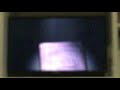 Shrek 2 10 HD Intro