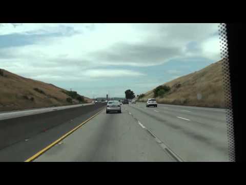 Armin Van Buuren - A State of Trance 535 [17.11.2011] HD