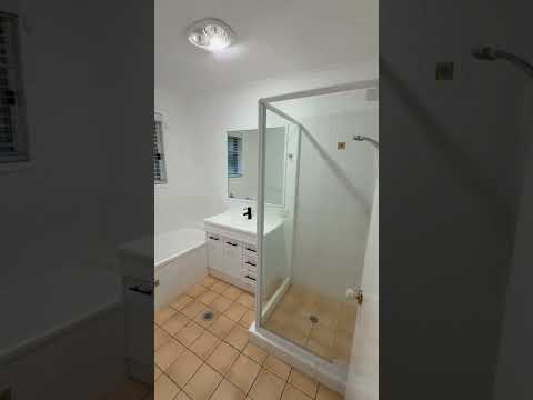 3 Currawong Drive, Highfields, QLD 4352, 4 slaapkamers, 2 badkamers, House