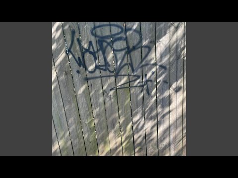 BBJay2x - MOBB FREESTYLE