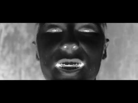 JX 2000 - Willie/Boom (Official Music Video)