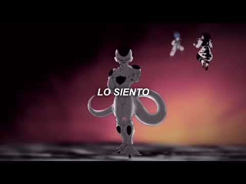 "Adios mi amor, talvez no era nuestro momento aun"| Color Rosa [Usubeni] - Sergio García