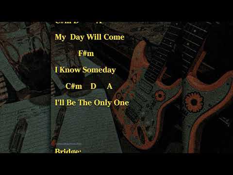 Hope - Descendents