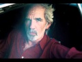JJ Cale - River Boat Song.wmv