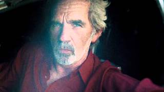 JJ Cale - River Boat Song.wmv