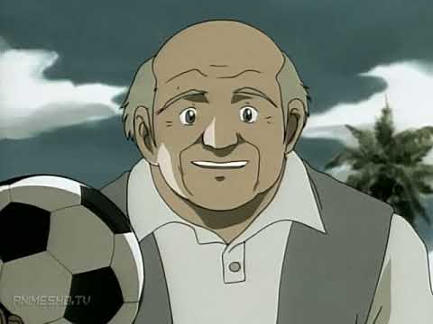 super campeones cap 2