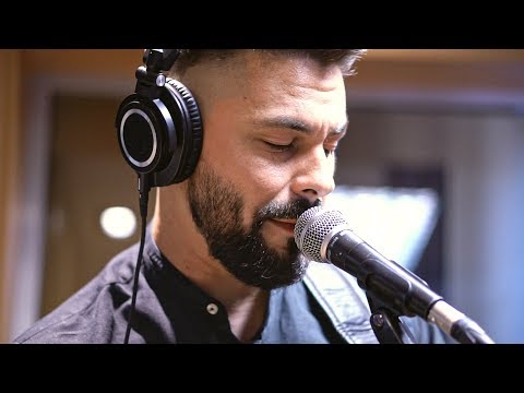 Adam Ďurica -  Zatancuj si so mnou (Expres Live)