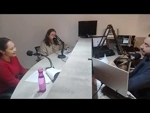 Agosto Lilás, prevenção a violência contra a mulher