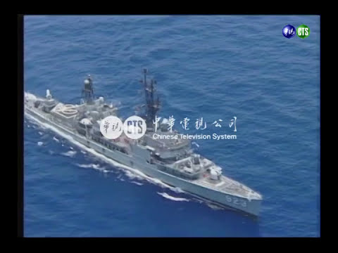 風光走過一甲子見證陽字號興衰