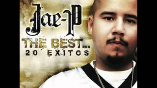 JAE P   PERDONAME AMA.flv