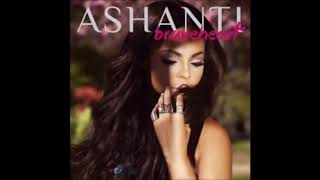 Ashanti ft French Montana Early In The Morning Slowed By DJ Don