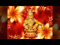 Angakale Malamele Whatsapp Status