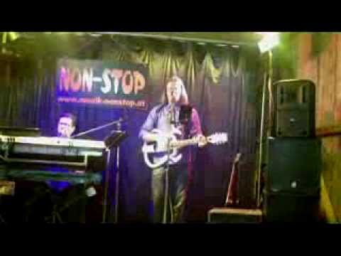 Non-Stop Trio aus Murau