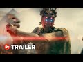Rebel Moon Part 2 The Scargiver Trailer 1 2024
