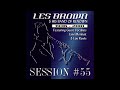 Les Brown & His Band Of Renown - If Dreams Come True [5.1 Surround Sound]
