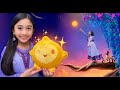 RACHEL S WISH BIRTHDAY PARTY Ft WISHLIST GRANTED