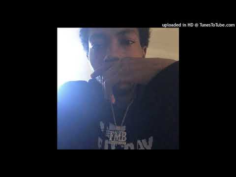 AdvancedLifeCavy - $1,000,000 (Prod by Enrgy)