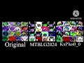 16 KlaskyKlaskyKlaskyKlasky Gummy Bear Song Versions MTBLG2024 KxPlus0 0 V2
