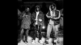 Download lagu Best of Wakadinali OldSchools Mixtape P1. mp3 Download lagu Best of Wakadinali OldSchools Mixtape P1. mp3
