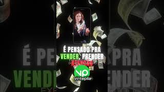 Eu vou fazer seu criativo para anuncio estilo hard copy