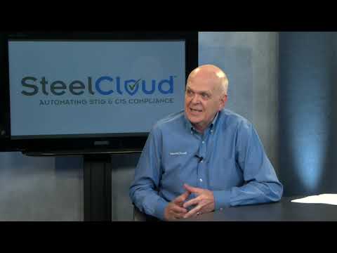 Securing the Software Supply Chain