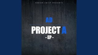 Freak In The Jeep (feat. Chrishan)