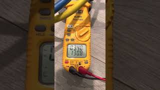 Kenmore Elite Refrigerator Not Cooling Diagnostics