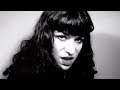 Vanessa Daou | Danger Ahead 