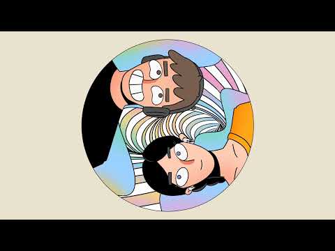 Fedo – Film Noir [CHCH03]