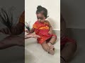 Komma Uyyala Song By Rithvika Poola Rithvikapoola