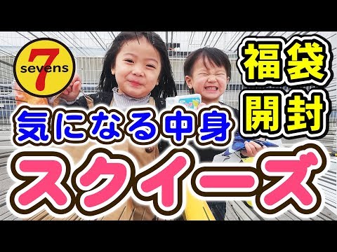 元テレビ局で勤めたクリエイターが動画編集します
