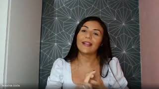 Renatha Costa