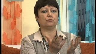 Ранкова кава Марафон Краси 11.10.2015